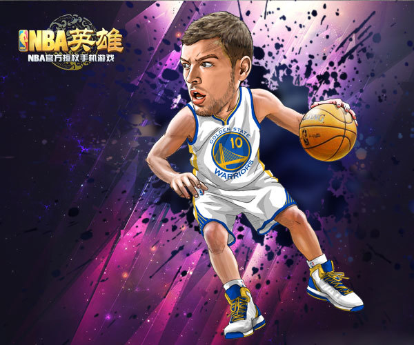 球迷也应当