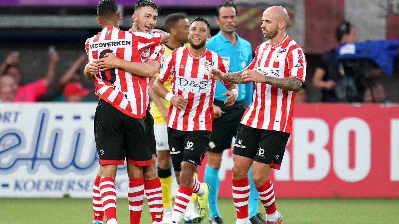 年轻球员的 年轻球员的