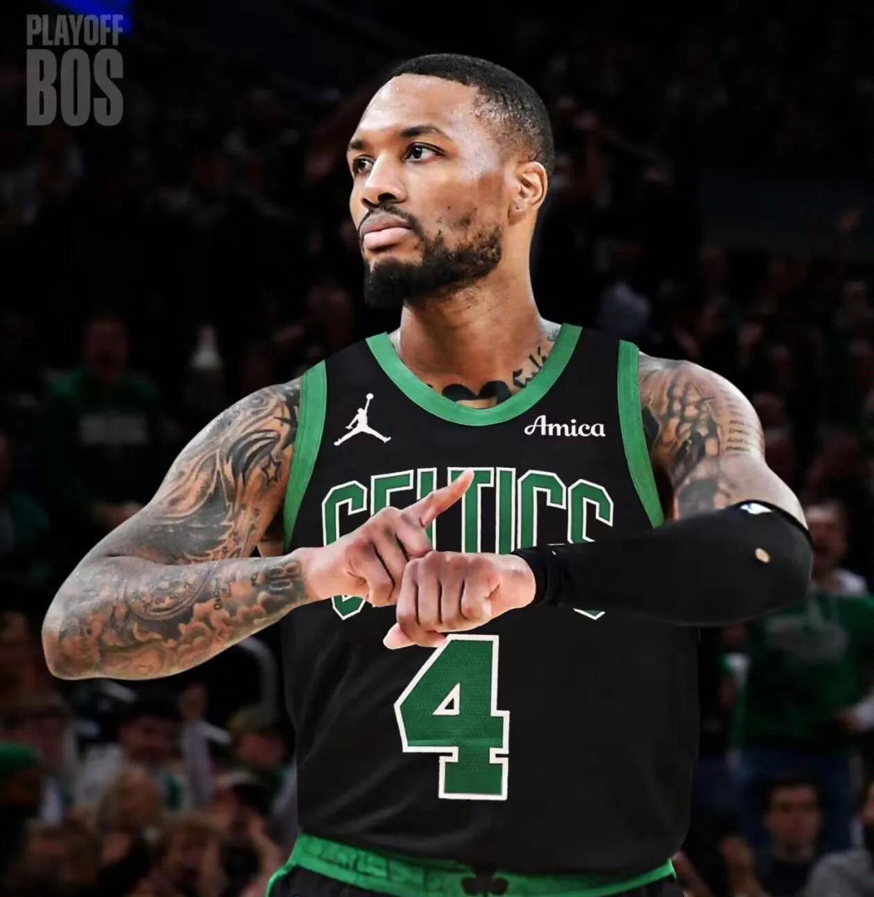 方法不仅提 方法不仅提