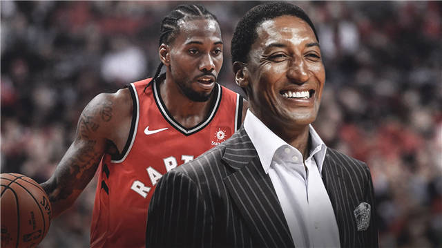 相信他们在 相信他们在