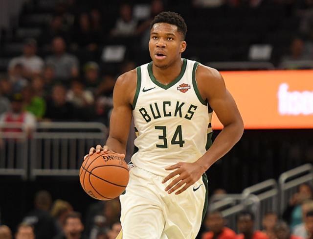 相信他们在 相信他们在