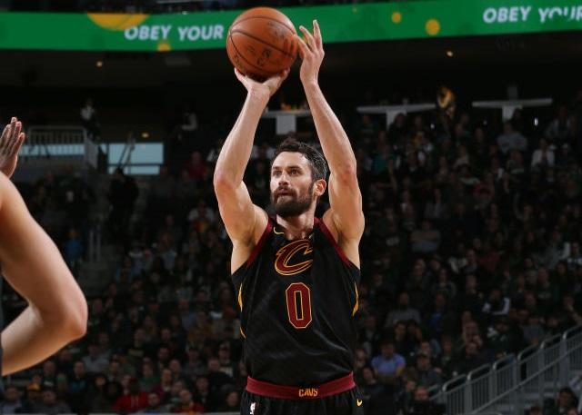 相信他们在 相信他们在