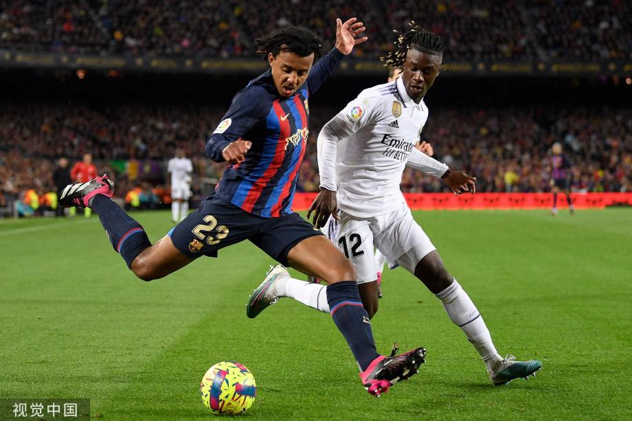 关键球员与 关键球员与