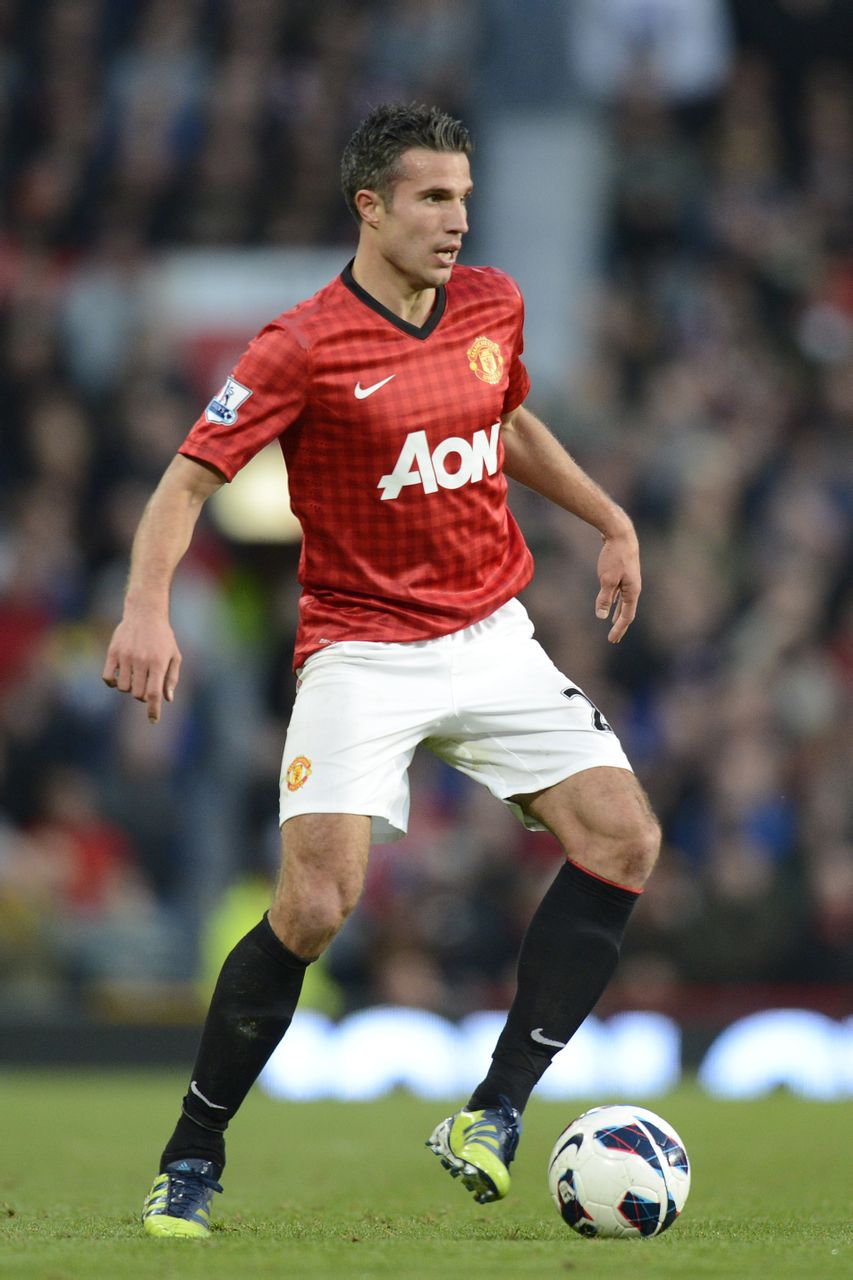 通过充分的 通过充分的