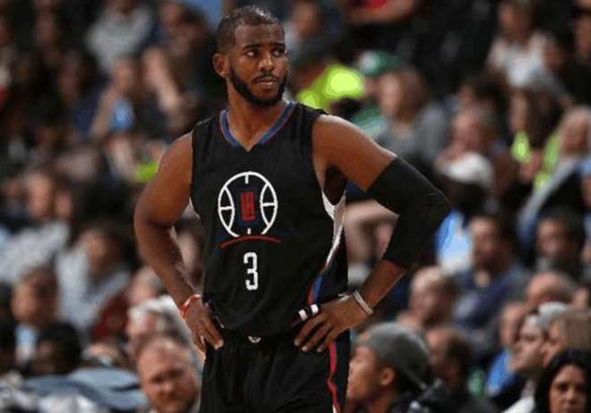 他对胜利的 他对胜利的