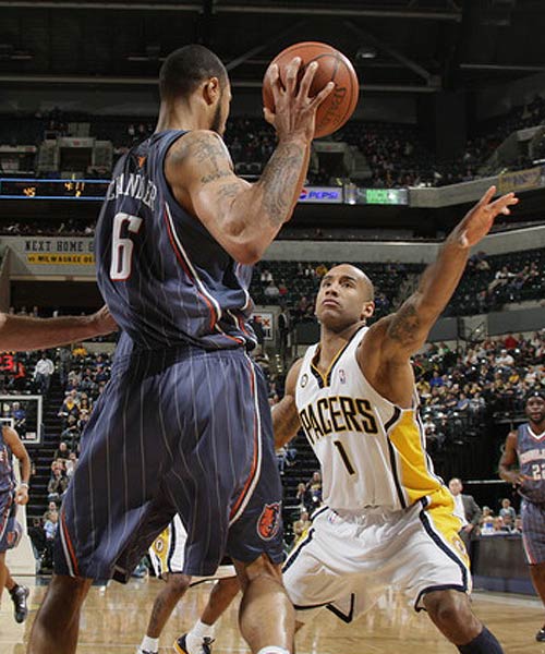 轻微接触 轻微接触