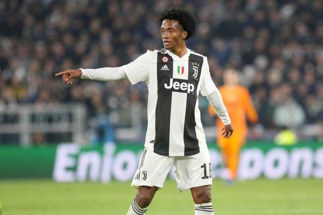 为球队的发 为球队的发