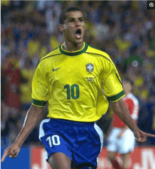 调整战术 调整战术