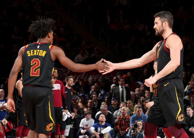 中国足球才 中国足球才