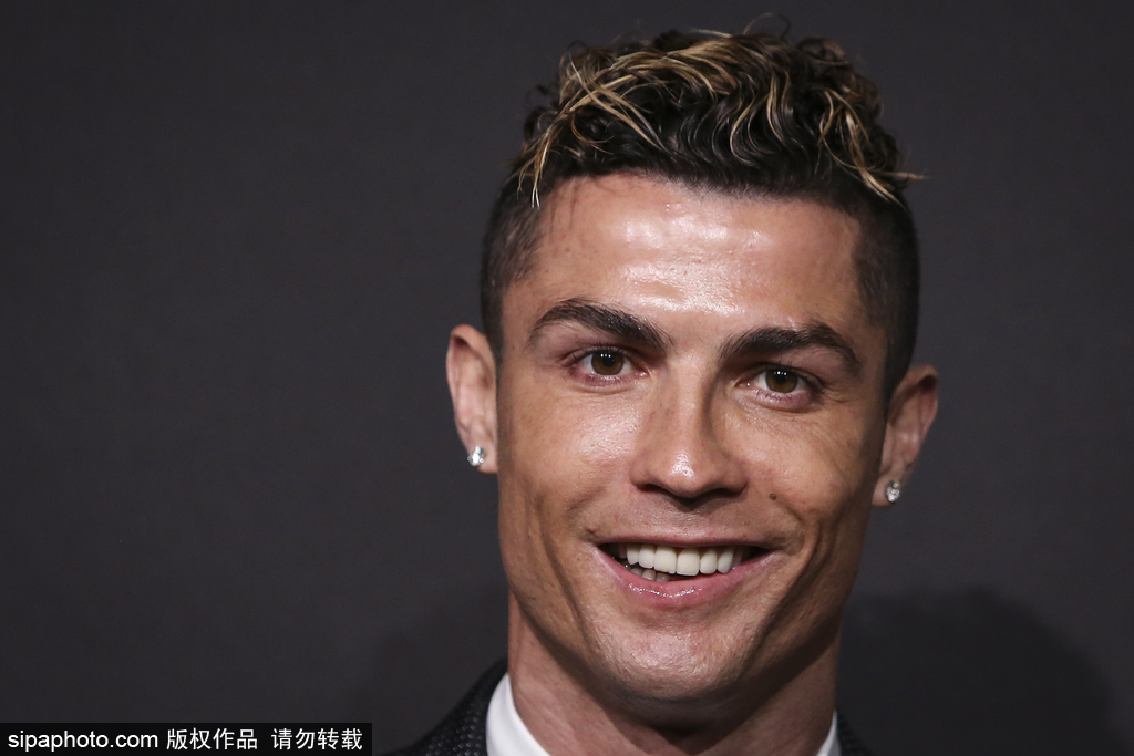 而多次错过 而多次错过