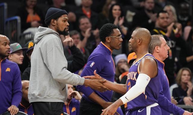 卫体系中尤 卫体系中尤