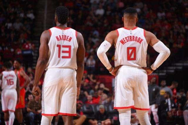 更为精彩的 更为精彩的