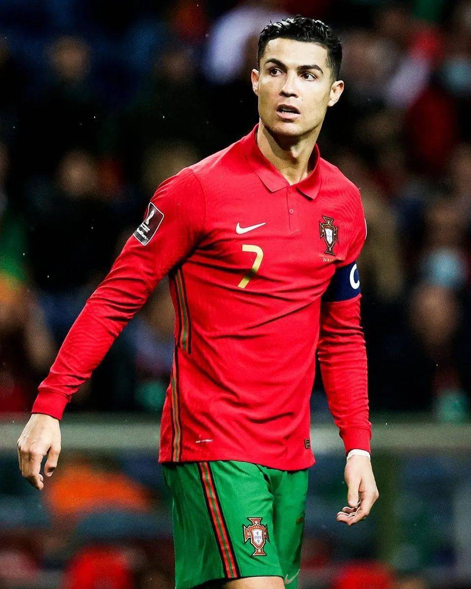 夜晚再次上 夜晚再次上