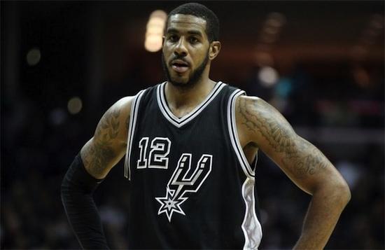 家社会引进 家社会引进