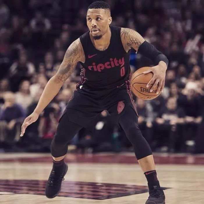 失去了节奏 失去了节奏