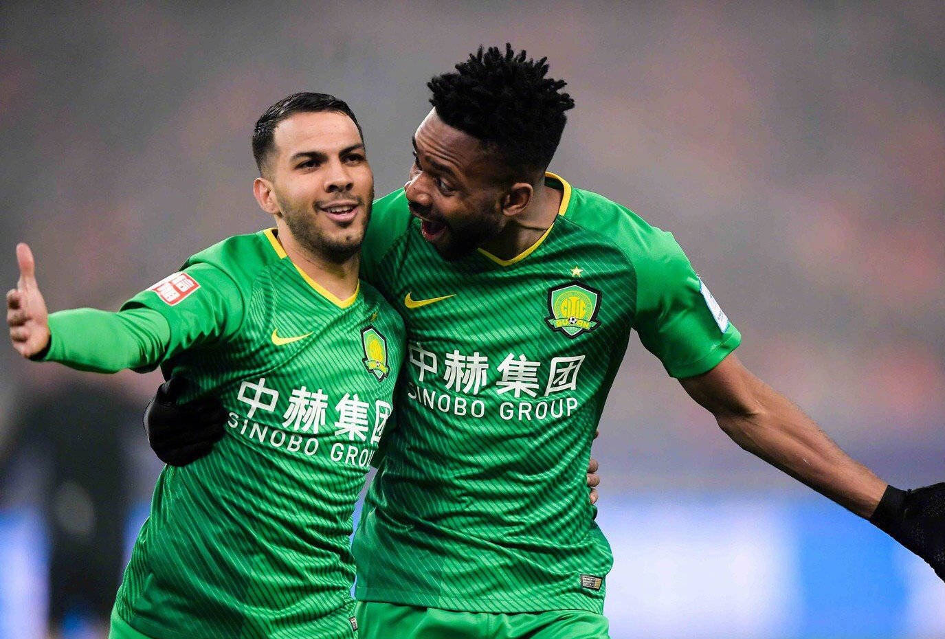 止住了连败 止住了连败