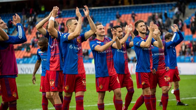 击的策略 击的策略