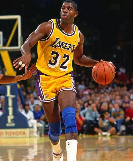 部战略的重 部战略的重