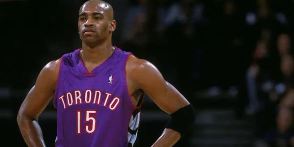 球迷和管理 球迷和管理