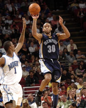 伞活动非常 伞活动非常