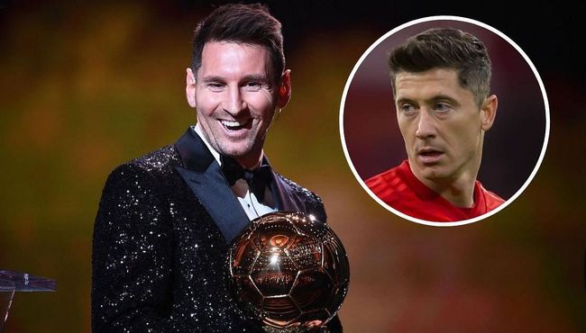 从过去几场 从过去几场