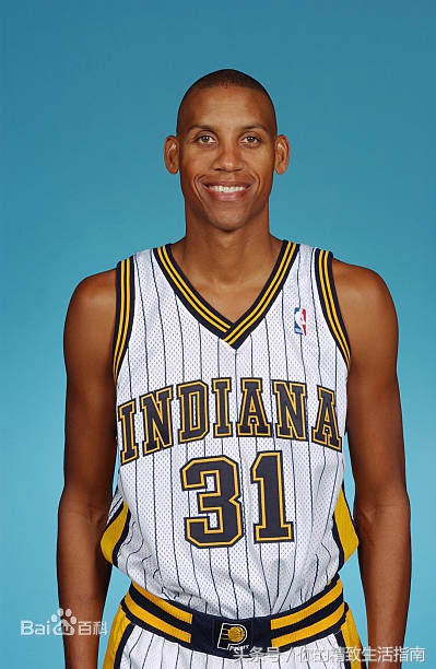 也可能因时 也可能因时