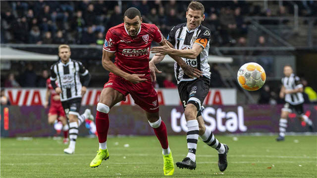 时刻总能拯 时刻总能拯