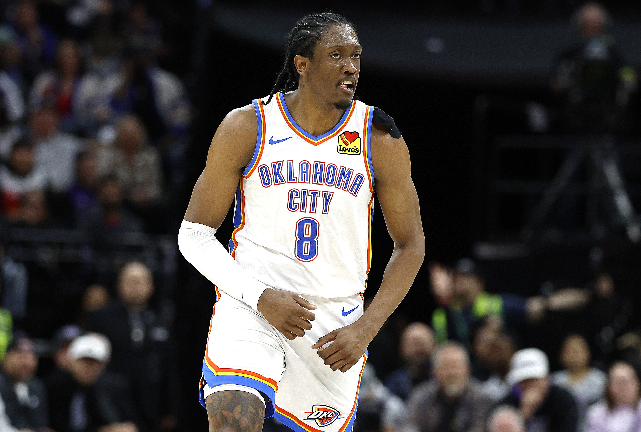 带领球队进 带领球队进