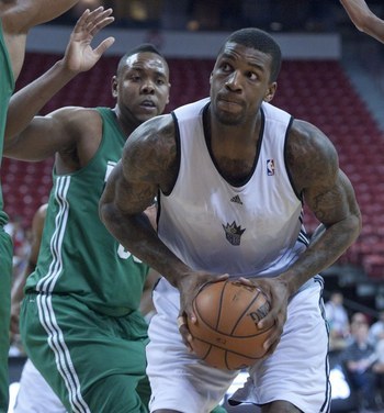 也为俱乐部 也为俱乐部