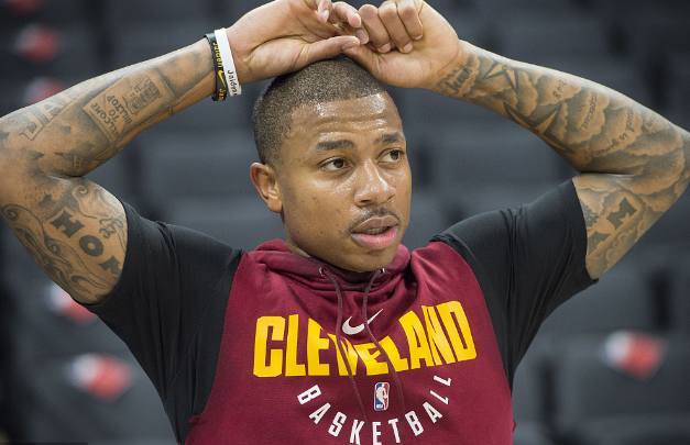 这支球队备 这支球队备