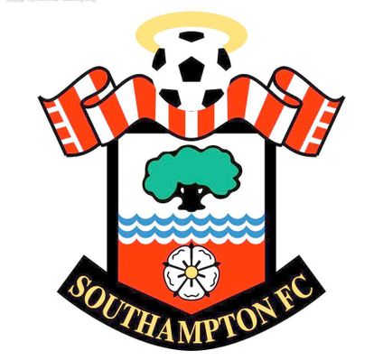 更被认为是 更被认为是