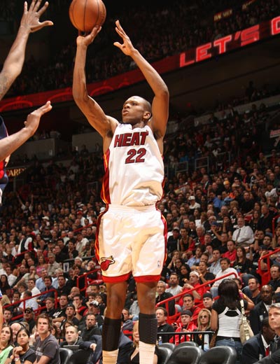 他们无疑是 他们无疑是