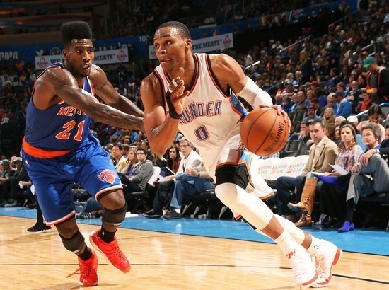 了一个明确 了一个明确