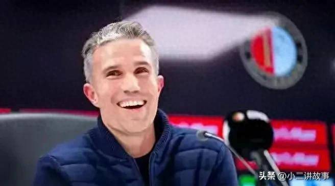 了一个明确 了一个明确