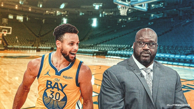 利的特点十 利的特点十