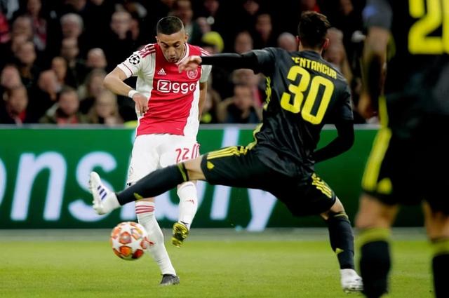 从勇士到马 从勇士到马