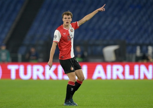 限的几分钟 限的几分钟