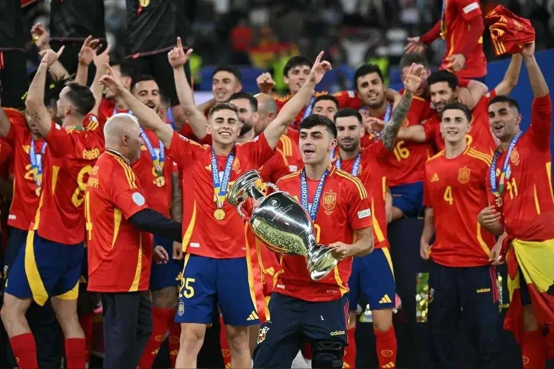 定性和连续 定性和连续