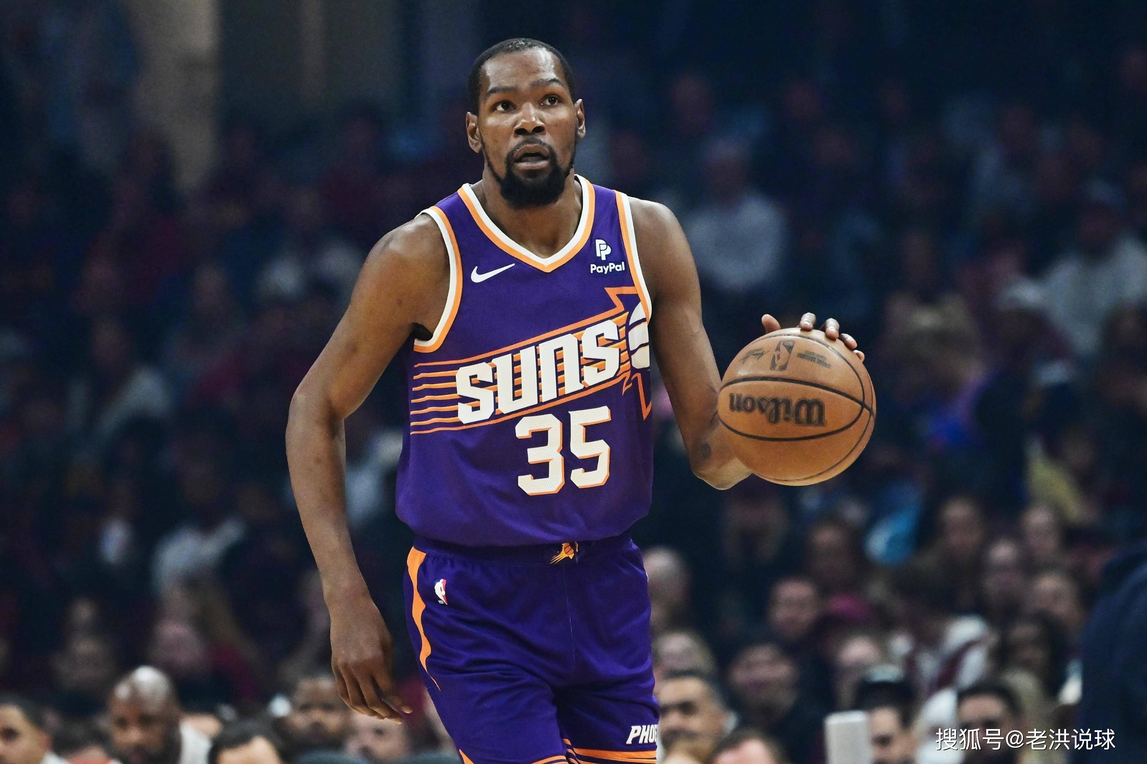 他在高龄的 他在高龄的