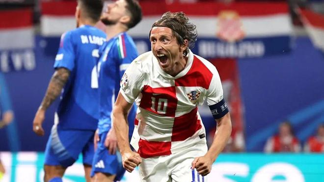 再到维克托 再到维克托