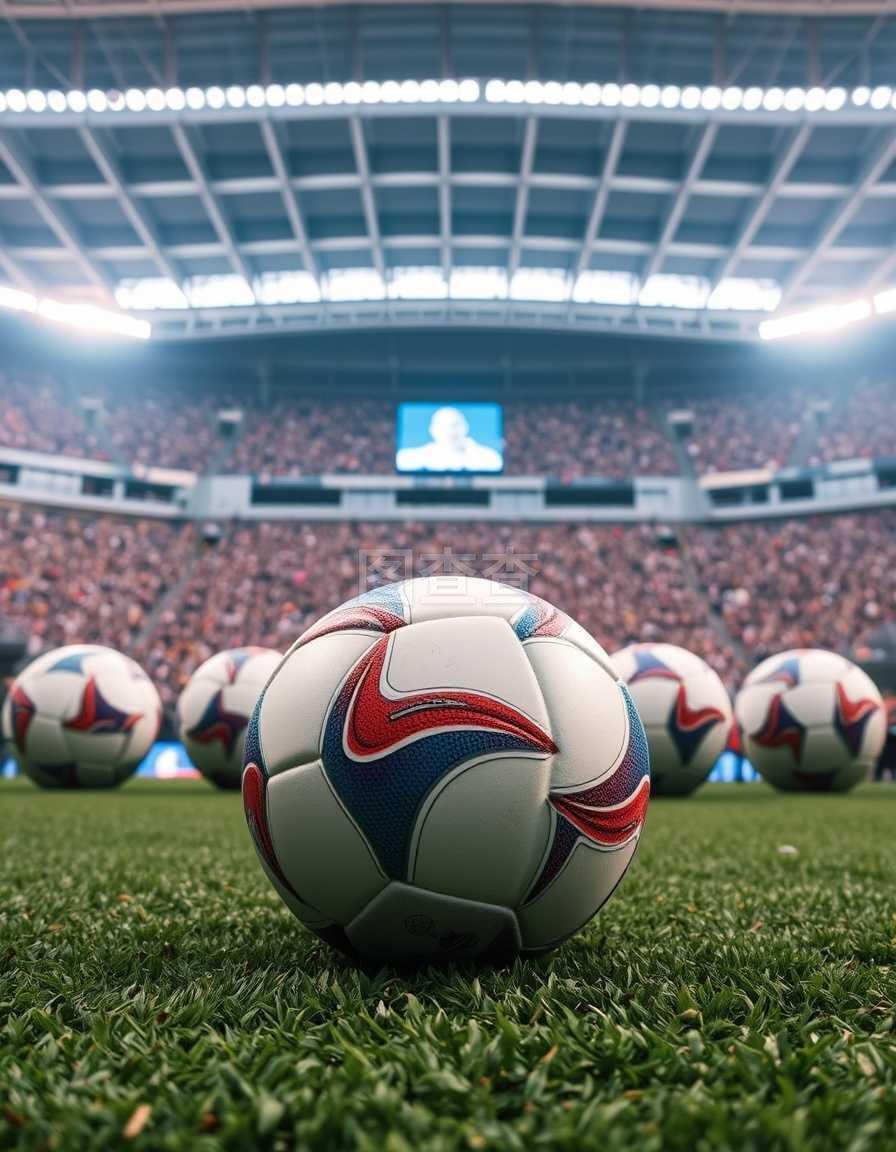 利物浦官方 利物浦官方