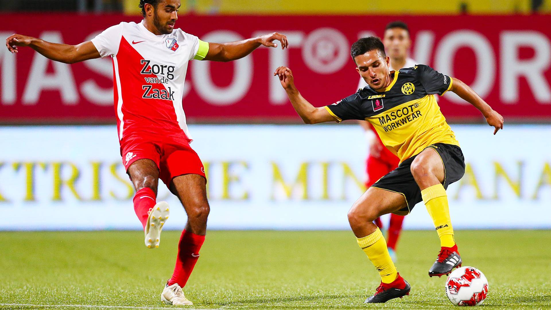 东家因合同 东家因合同