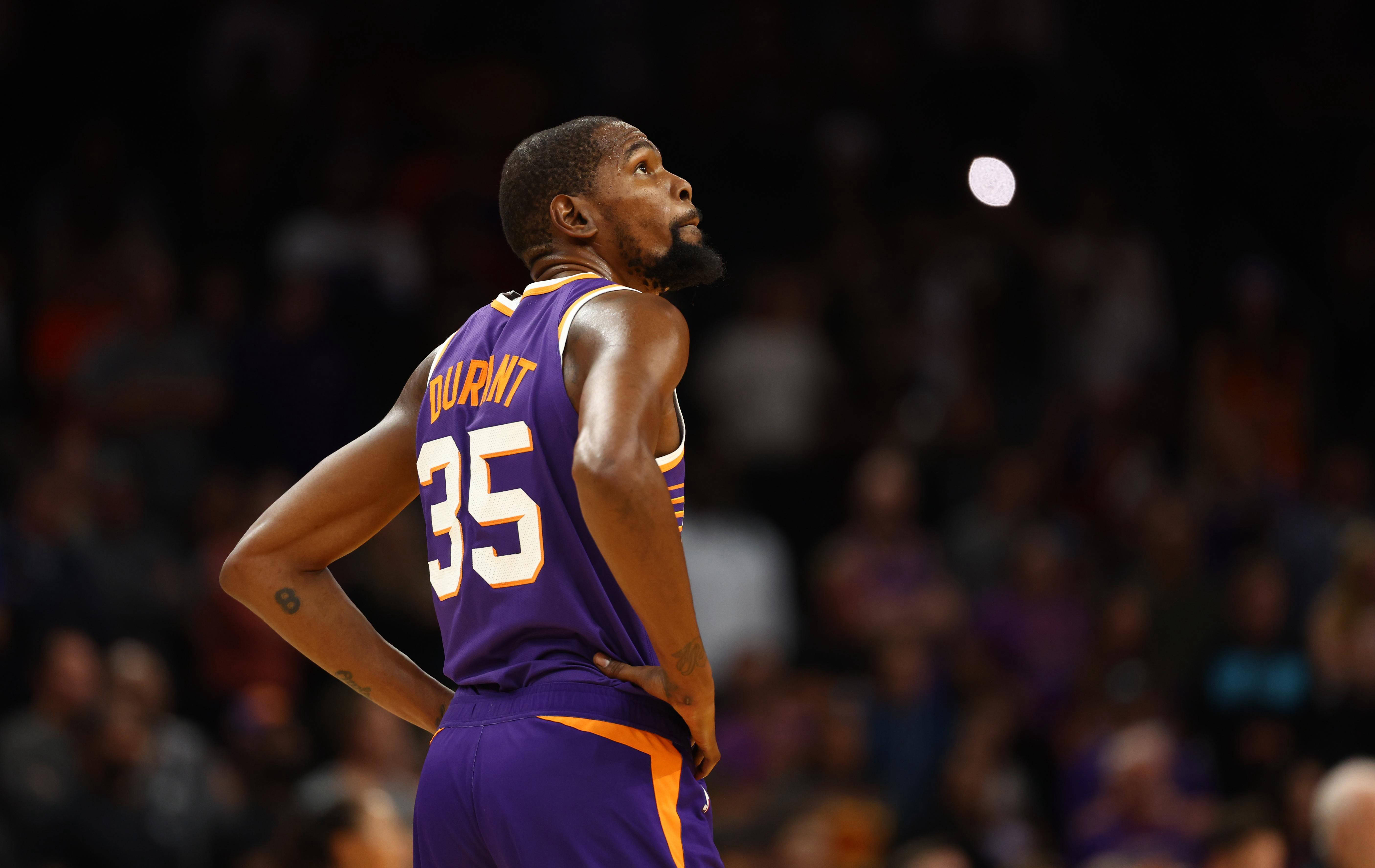 漫长赛程 漫长赛程