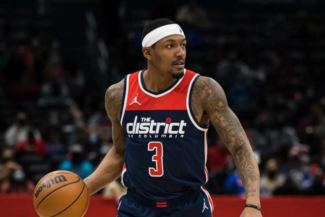 对强敌时不 对强敌时不