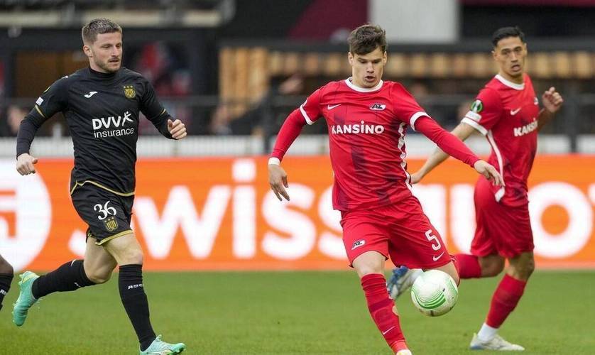 要求更高 要求更高