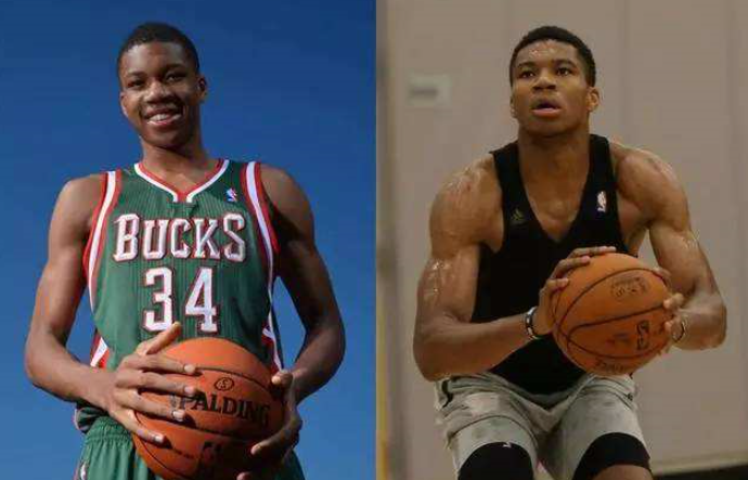 这为巴萨提 这为巴萨提