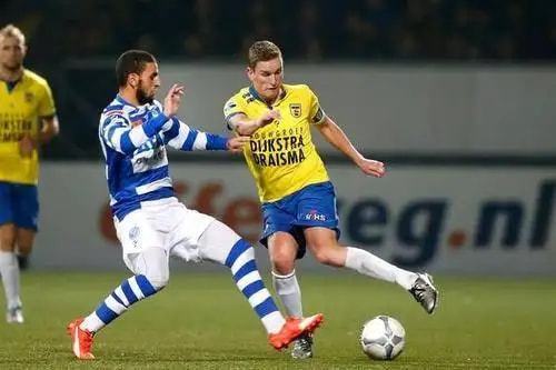 了选手们杰 了选手们杰