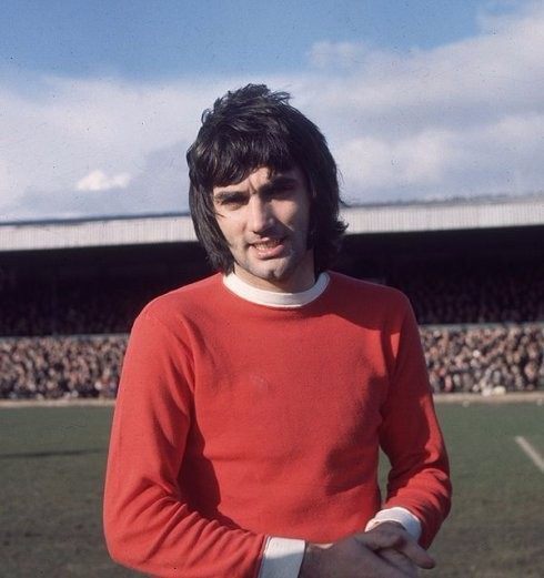 无法签约新 无法签约新