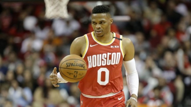 一场失利后 一场失利后