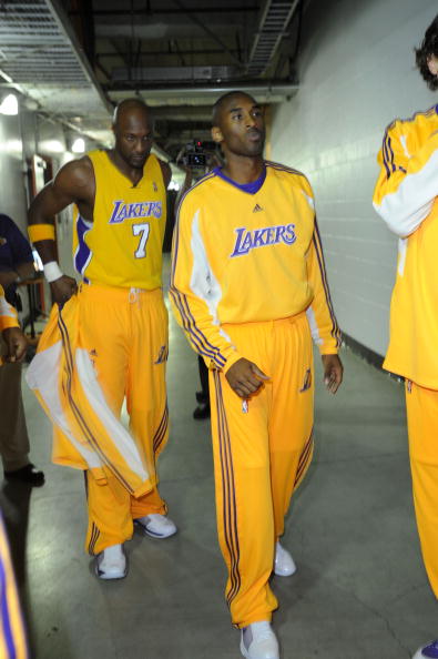 战术革新 战术革新